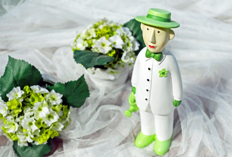 boutique-CABRIS-min_man-person-flower-green-toy-fig-546529-pxhere.com